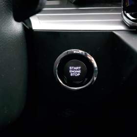 Foto inzerátu SsangYong Torres 1.5 T-GDI