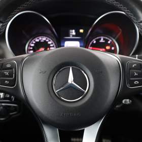 Foto inzerátu Mercedes V 250 d 4MATIC