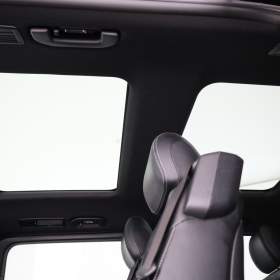 Foto inzerátu Mercedes V 250 d 4MATIC