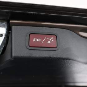 Foto inzerátu Mercedes V 250 d 4MATIC