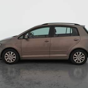 Foto inzerátu VW Golf Plus 1.2 TSI