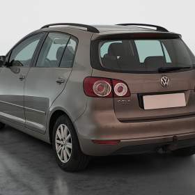 Foto inzerátu VW Golf Plus 1.2 TSI