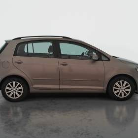 Foto inzerátu VW Golf Plus 1.2 TSI
