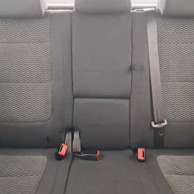 Foto inzerátu VW Golf Plus 1.2 TSI