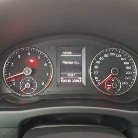 Foto inzerátu VW Golf Plus 1.2 TSI