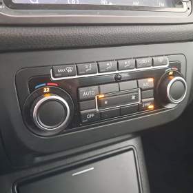 Foto inzerátu VW Golf Plus 1.2 TSI