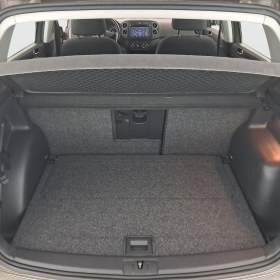 Foto inzerátu VW Golf Plus 1.2 TSI