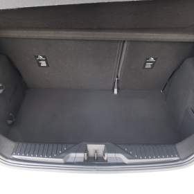Foto inzerátu Ford Fiesta 1.1