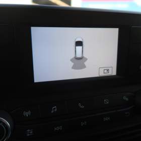 Foto inzerátu Ford Fiesta 1.1