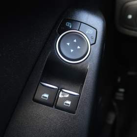 Foto inzerátu Ford Fiesta 1.1