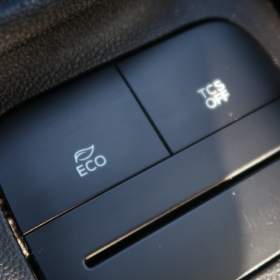 Foto inzerátu Ford Fiesta 1.1