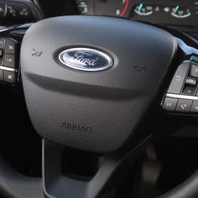 Foto inzerátu Ford Fiesta 1.1