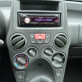 Foto inzerátu Fiat Panda 1.3 MultiJet