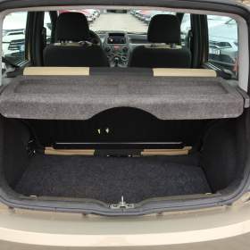 Foto inzerátu Fiat Panda 1.3 MultiJet