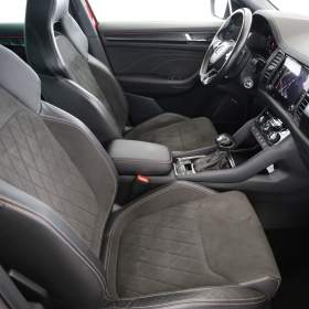 Foto inzerátu Skoda Kodiaq 2.0 TSI