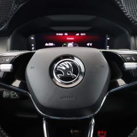 Foto inzerátu Skoda Kodiaq 2.0 TSI