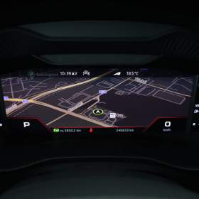 Foto inzerátu Skoda Kodiaq 2.0 TSI