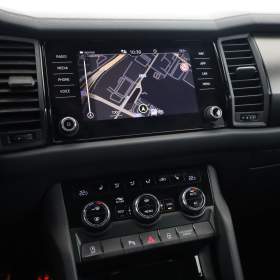 Foto inzerátu Skoda Kodiaq 2.0 TSI