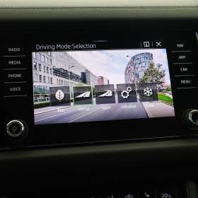 Foto inzerátu Skoda Kodiaq 2.0 TSI
