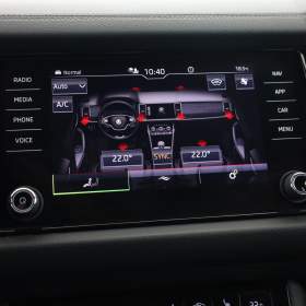 Foto inzerátu Skoda Kodiaq 2.0 TSI