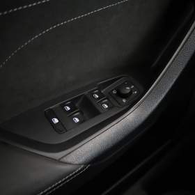 Foto inzerátu Skoda Kodiaq 2.0 TSI