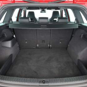 Foto inzerátu Skoda Kodiaq 2.0 TSI