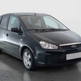Ford C- Max 1.6 / 19966539
