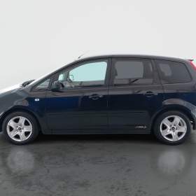 Foto inzerátu Ford C-Max 1.6
