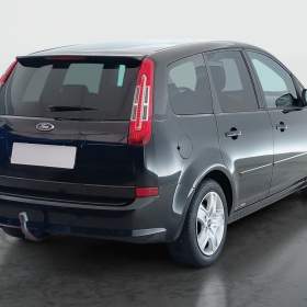 Foto inzerátu Ford C-Max 1.6