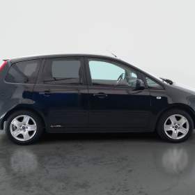 Foto inzerátu Ford C-Max 1.6