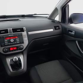 Foto inzerátu Ford C-Max 1.6