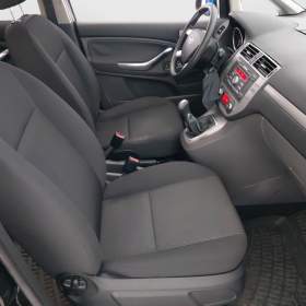 Foto inzerátu Ford C-Max 1.6