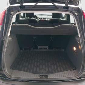Foto inzerátu Ford C-Max 1.6