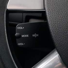 Foto inzerátu Ford C-Max 1.6