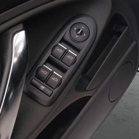 Foto inzerátu Ford C-Max 1.6