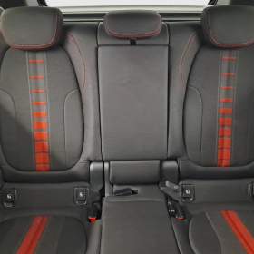 Foto inzerátu BMW X1 sDrive18d