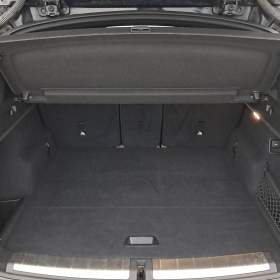 Foto inzerátu BMW X1 sDrive18d
