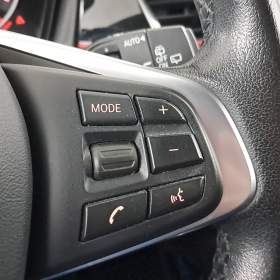 Foto inzerátu BMW X1 sDrive18d