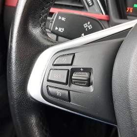 Foto inzerátu BMW X1 sDrive18d