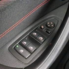 Foto inzerátu BMW X1 sDrive18d