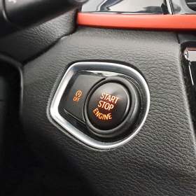 Foto inzerátu BMW X1 sDrive18d