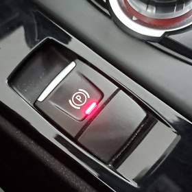 Foto inzerátu BMW X1 sDrive18d