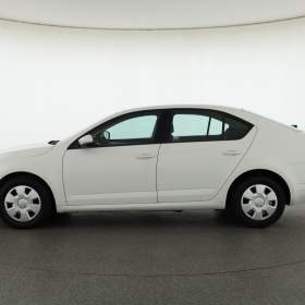 Foto inzerátu Skoda Octavia 1.6 TDI