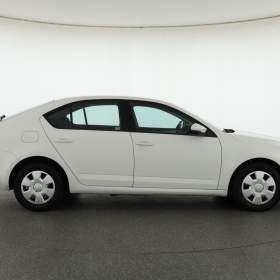 Foto inzerátu Skoda Octavia 1.6 TDI