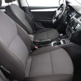 Foto inzerátu Skoda Octavia 1.6 TDI