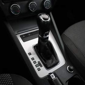 Foto inzerátu Skoda Octavia 1.6 TDI