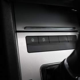 Foto inzerátu Skoda Octavia 1.6 TDI