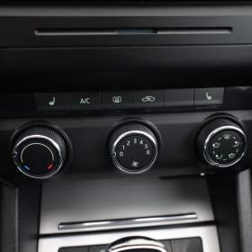 Foto inzerátu Skoda Octavia 1.6 TDI