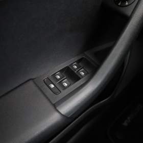 Foto inzerátu Skoda Octavia 1.6 TDI