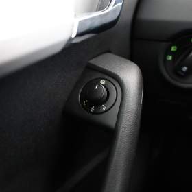 Foto inzerátu Skoda Octavia 1.6 TDI